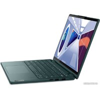 Lenovo Yoga 6 13ABR8 83B20098RK Image #17