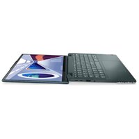 Lenovo Yoga 6 13ABR8 83B20098RK Image #2