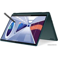 Lenovo Yoga 6 13ABR8 83B20098RK Image #3