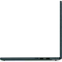 Lenovo Yoga 6 13ABR8 83B20098RK Image #8