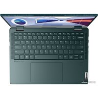 Lenovo Yoga 6 13ABR8 83B20098RK Image #11