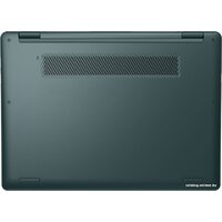 Lenovo Yoga 6 13ABR8 83B20098RK Image #10