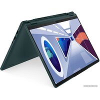 Lenovo Yoga 6 13ABR8 83B20098RK Image #5