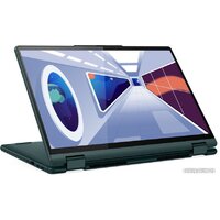 Lenovo Yoga 6 13ABR8 83B20098RK Image #1