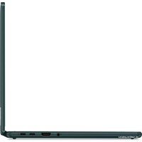 Lenovo Yoga 6 13ABR8 83B20098RK Image #14