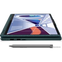 Lenovo Yoga 6 13ABR8 83B20098RK Image #4