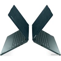 Lenovo Yoga 6 13ABR8 83B20098RK Image #6