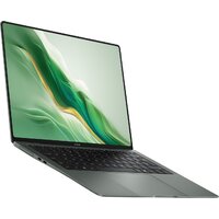 HONOR MagicBook Art 14 2024 MRA-521 5301AKRU Image #2