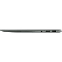HONOR MagicBook Art 14 2024 MRA-521 5301AKRU Image #11