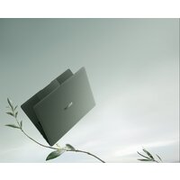 HONOR MagicBook Art 14 2024 MRA-521 5301AKRU Image #17
