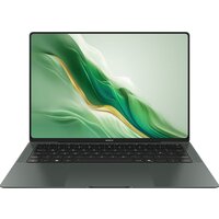 HONOR MagicBook Art 14 2024 MRA-521 5301AKRU