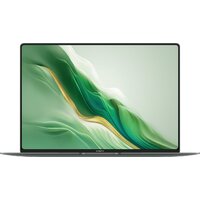 HONOR MagicBook Art 14 2024 MRA-521 5301AKRU Image #5