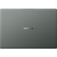 HONOR MagicBook Art 14 2024 MRA-521 5301AKRU Image #7