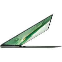 HONOR MagicBook Art 14 2024 MRA-521 5301AKRU Image #4