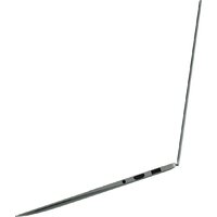 HONOR MagicBook Art 14 2024 MRA-521 5301AKRU Image #14