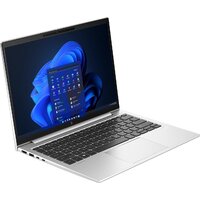 HP EliteBook 830 G10 91F61AV Image #2