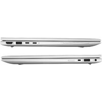 HP EliteBook 830 G10 91F61AV Image #8