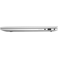 HP EliteBook 830 G10 91F61AV Image #7