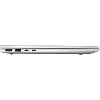 HP EliteBook 830 G10 91F61AV Image #6