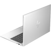 HP EliteBook 830 G10 91F61AV Image #4