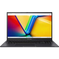 ASUS Vivobook 15X OLED K3504VA-MA550