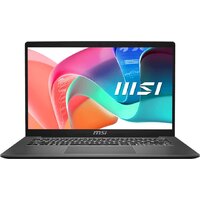 MSI Modern 14 F13MG-066XBY