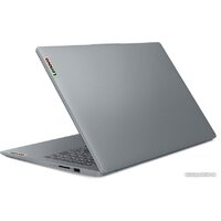 Lenovo IdeaPad Slim 3 15IRH8 83EM00C0RK Image #8