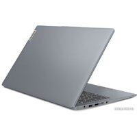 Lenovo IdeaPad Slim 3 15IRH8 83EM00C0RK Image #7