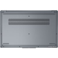 Lenovo IdeaPad Slim 3 15IRH8 83EM00C0RK Image #10