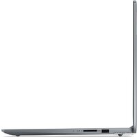Lenovo IdeaPad Slim 3 15IRH8 83EM00C0RK Image #6