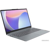 Lenovo IdeaPad Slim 3 15IRH8 83EM00C0RK Image #4