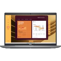 Dell Latitude 5550-3450