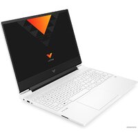 HP Victus 15-fa0096ci A74LFEA Image #3