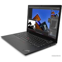 Lenovo ThinkPad L13 Gen 4 AMD 21FQA08MCD-N001 Image #2