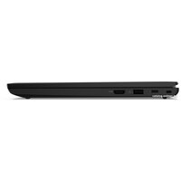 Lenovo ThinkPad L13 Gen 4 AMD 21FQA08MCD-N001 Image #9