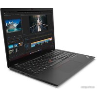 Lenovo ThinkPad L13 Gen 4 AMD 21FQA08MCD-N001 Image #3