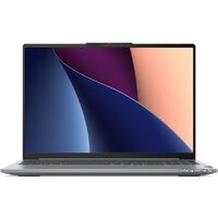 Lenovo IdeaPad Pro 5 16IRH8 83AQ006MRK Image #7
