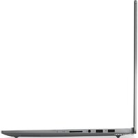 Lenovo IdeaPad Pro 5 16IRH8 83AQ006MRK Image #13