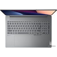 Lenovo IdeaPad Pro 5 16IRH8 83AQ006MRK Image #8