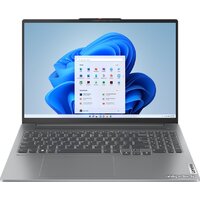 Lenovo IdeaPad Pro 5 16IRH8 83AQ006MRK Image #1