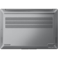 Lenovo IdeaPad Pro 5 16IRH8 83AQ006MRK Image #16