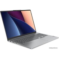 Lenovo IdeaPad Pro 5 16IRH8 83AQ006MRK Image #3