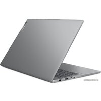 Lenovo IdeaPad Pro 5 16IRH8 83AQ006MRK Image #11
