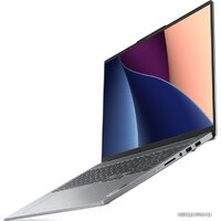 Lenovo IdeaPad Pro 5 16IRH8 83AQ006MRK Image #6