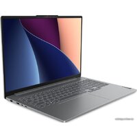 Lenovo IdeaPad Pro 5 16IRH8 83AQ006MRK Image #4