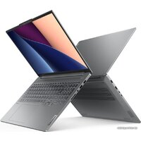 Lenovo IdeaPad Pro 5 16IRH8 83AQ006MRK Image #10