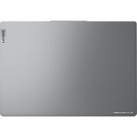Lenovo IdeaPad Pro 5 16IRH8 83AQ006MRK Image #15