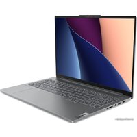Lenovo IdeaPad Pro 5 16IRH8 83AQ006MRK Image #5