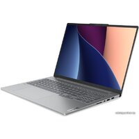 Lenovo IdeaPad Pro 5 16IRH8 83AQ006MRK Image #2