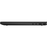 HP Envy x360 15-fh0012c A1UW9EA Image #7